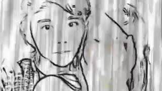 Download lagu Status wa cinta terbaik mp3