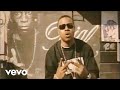 Jae Millz - Who (Official Video)