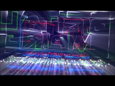 DIGITAL EMPIRE RECORDS