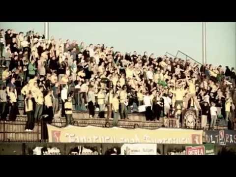 Stoku PMD - Motor Napędowy