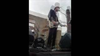 Rowland S. Howard - Shut Me Down