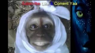 540+ Hantu Pocong Seram Banget Gratis Terbaik