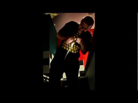 MKDSL - Boli Me feat. Nemanja Vanović