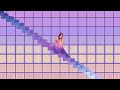 Dance (End of the World) by mxmtoon