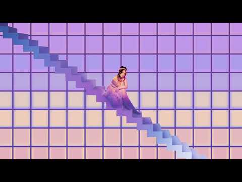 Dance (End of the World)