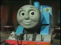 Shining Time Station Season 3 Promo Reel Freight Train Blues 60p