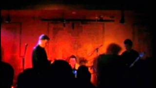 The Dudley Corporation - 'The Lonely World...' Launch (Part 2)