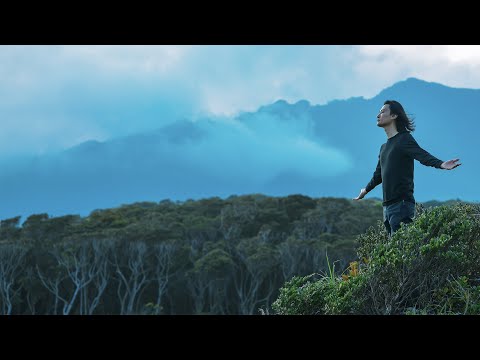 ZOOM 2026 - A NEW ERA