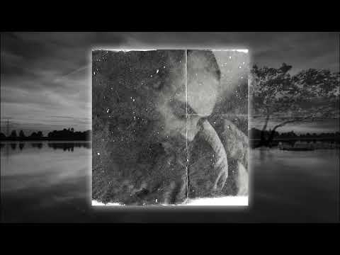 Ceeya - Ich bin müde (Prod. by Tower Beats)