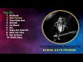 Top 10 Songs of Bappa Mazumder | Rath Prohori