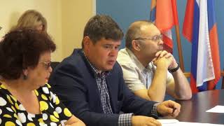 ГСМ нет, денег нет, но работы на Сосновом бору близятся к завершению