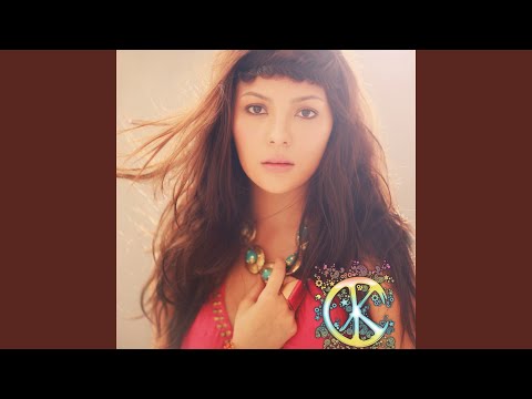 Breathe You video