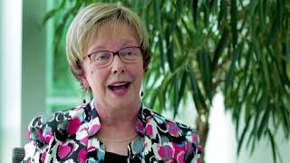 ABCS Video Highlights Multidisciplinary Care