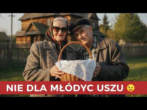 WIEŚ WIE WIĘCEJ, NIŻ SIĘ WYDAJE – TEGO NIE ZNAJĄ MŁODE LUDZIE