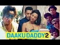 Daaku Daddy 2 IshQ Bector Ft Shakti Kapoor Funk You Director S Cut