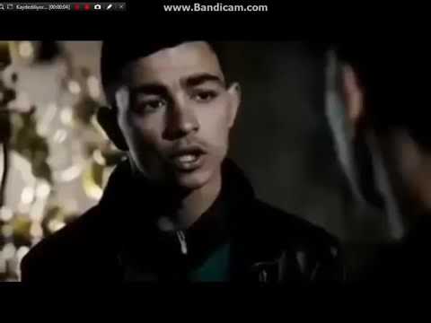 Sıfır Bır --İşi ben koydum dümenide ben tuttum