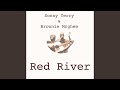 Red River
