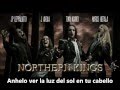 Northern Kings - Hello Subtitulada al Español ...