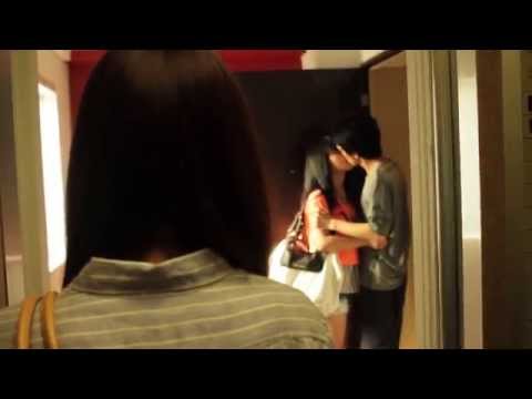 青春Ｈシリーズ【いかれたベイビー】予告