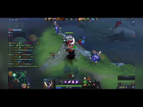 Best Templar Assassin Gameplay by ARTSZZS