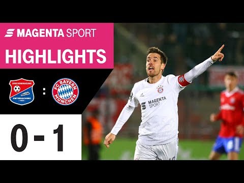 YouTube thumbnail for video