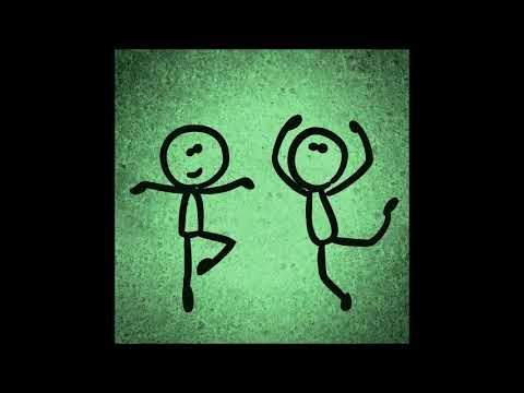 Clueso feat.  Mathea - Der letzte Song