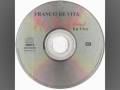 Callo - Franco de Vita - frijolito22222 Callo - Franco de Vita
