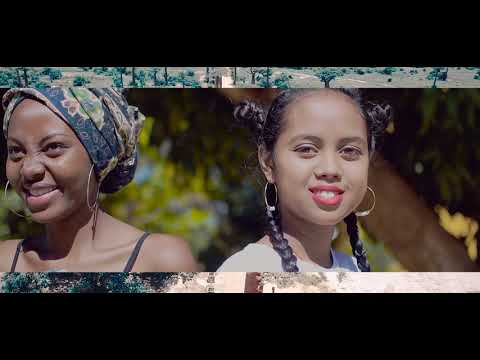 Ndomax MC - Viavy gasy  (directed by KOLITA Manahasilahy Larissa)