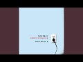 Heaven Forbid (Live in Nashville, TN - December 2006)