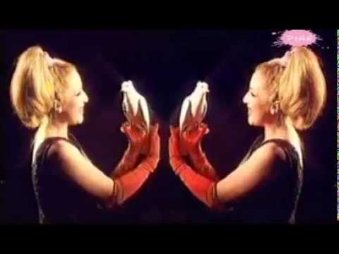 JELENA BROCIC  MNOGO MI JE STALO