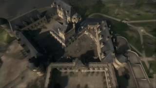 Battlefield™ 1 window pain