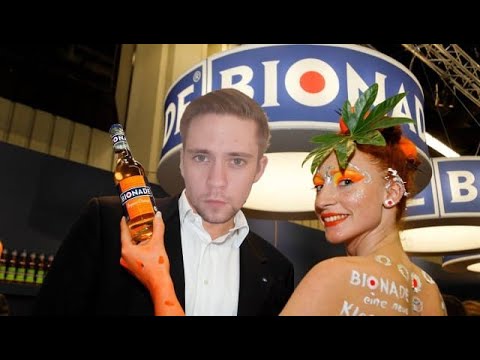 Kryo vs Ian Onke (x) - BLR Viertelfinale RR (prod. by Walk Among Kings)