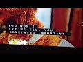 The Captions In Kids Favorite Songs 2