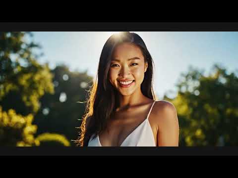 Harlem D Richard$ and Her Revenge