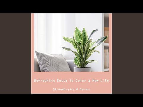 ガーデン-リビングルーム-パレット-コーナー-ソファ-マットレス-クッション-装飾