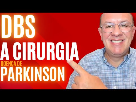 Luis Felipe Berchielli-13