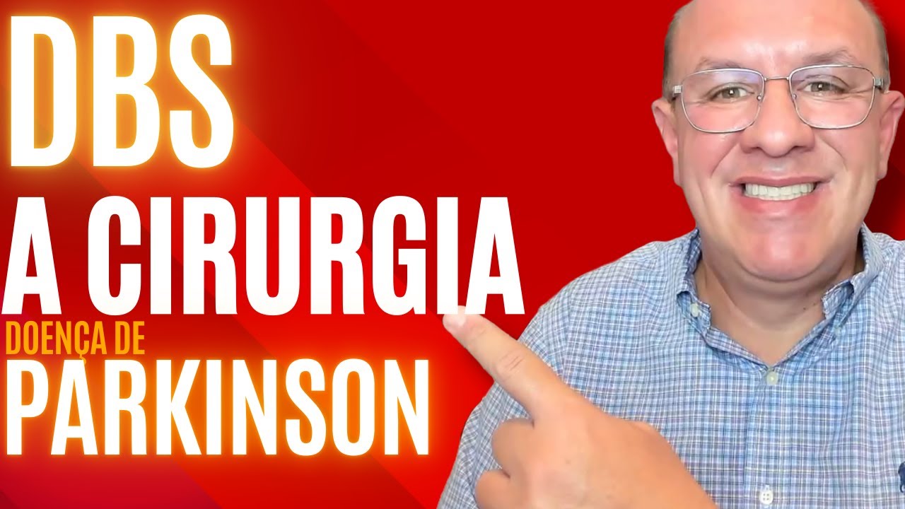 Luis Felipe Berchielli-13