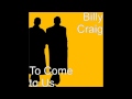 Billy Craig
