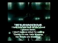 Eminem - When I'm Gone [Karaoke/Instrumental ...