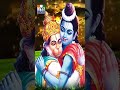 Lord Hanuman Devotional Songs TUESDAY TELUGU BHAKTI SONGS 2022 Bhakthigeethalu