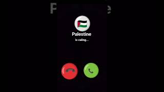 Download lagu #ringtone #smartphone #music #ringtones #song #irringtone #cat #funny mp3 Download lagu #ringtone #smartphone #music #ringtones #song #irringtone #cat #funny mp3