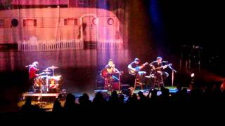 Easy to Love You (Acoustic Live Version) by Theory of a Deadman