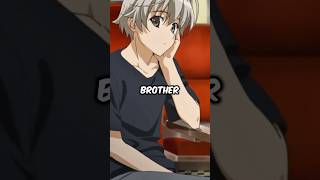 Download lagu this anime will shock you – yosuga no sora explained 😄 #animeshorts #anime mp3