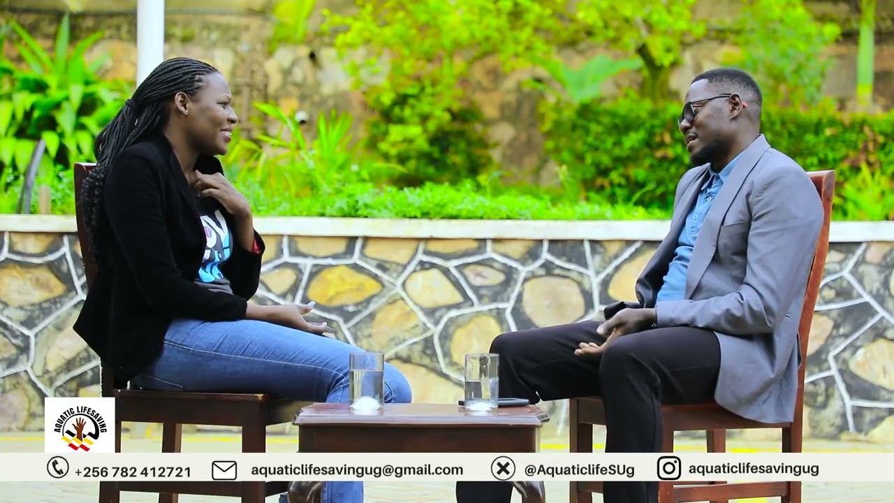 Ultimate Beach Safety Guide: Flags, Risks & Smart Beach Behavior