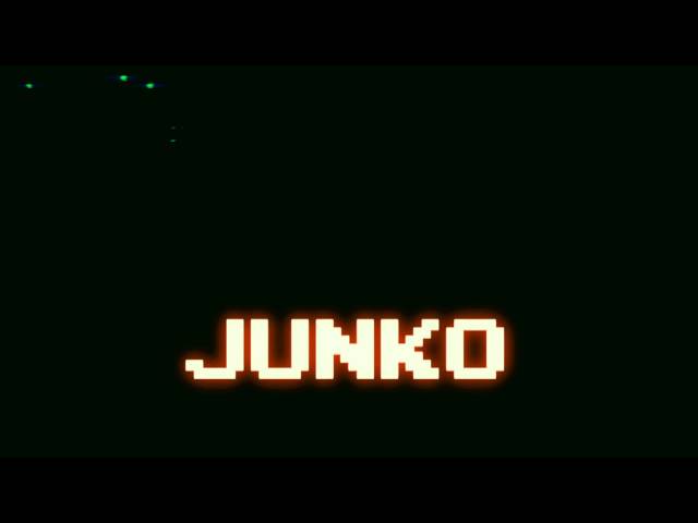 youtube play