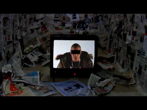 Aban, Marracash, Guè Pequeno - La bella Italia COMING SOON