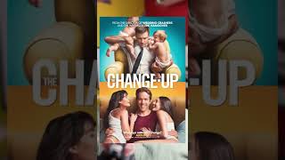 3 Must Watch Comedy Movies on Netflix in Hindi | Shiromani Kant