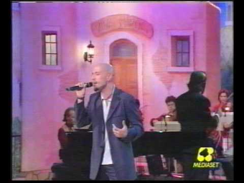 ALEX BARONI - TU SI NA COSA GRANDE.AVI