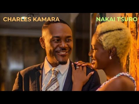 NDOZIVEPI  ZIMBABWEAN FEATURE FILM