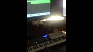 Boston George Molly Remix